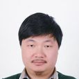 喻建(資深策劃、導演、電視節目製作人) 喻建(資深策劃、導演、電視節目製作人)