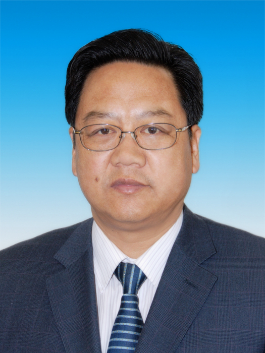 李伯亮 李伯亮