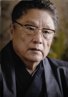 不毛地帶(2009年唐澤壽明主演的富士電視劇)