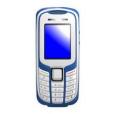 明西M81 明西M81