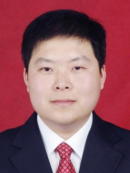 張彥飛(河南省平頂山市舞鋼市埡口街道辦事處紀工委書記) 張彥飛(河南省平頂山市舞鋼市埡口街道辦事處紀工委書記)