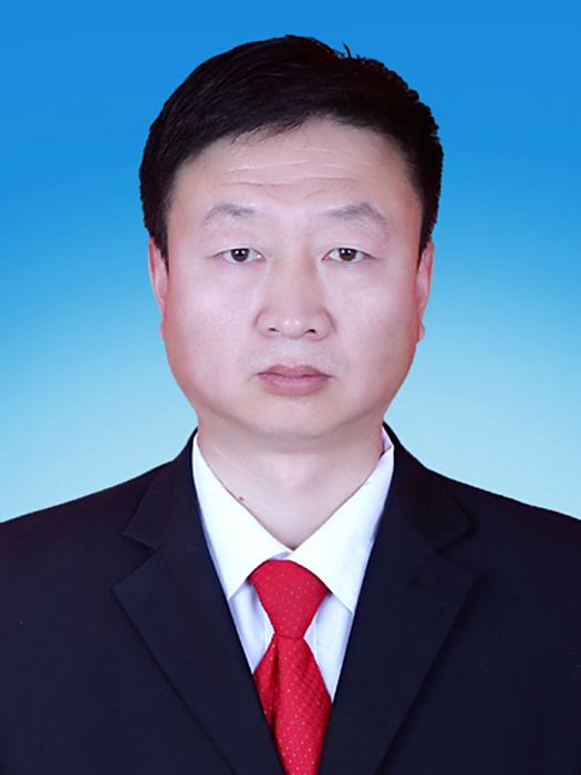 李陽清 李陽清
