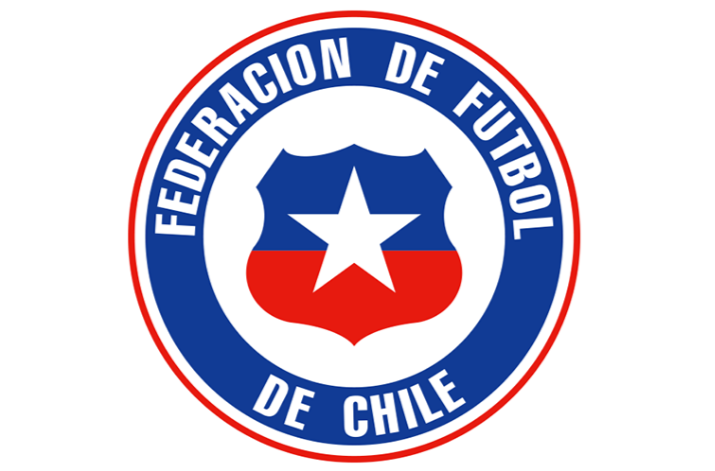 智利國家男子足球隊(智利國家隊)