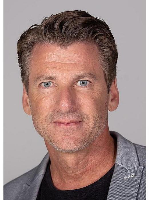 Herbert Ulrich