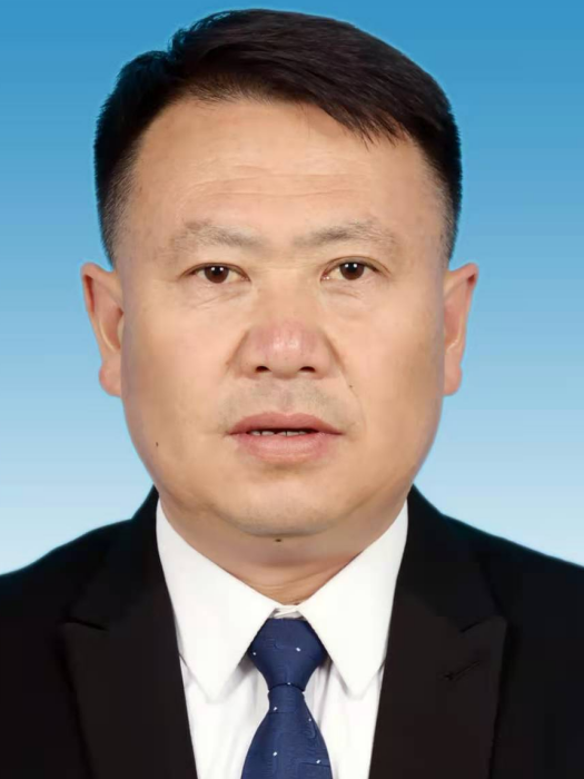 邱浩(貴州省黔西南布依族苗族自治州興仁市能源局黨組成員、副局長) 邱浩(貴州省黔西南布依族苗族自治州興仁市能源局黨組成員、副局長)
