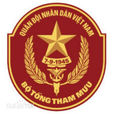 越南陸軍