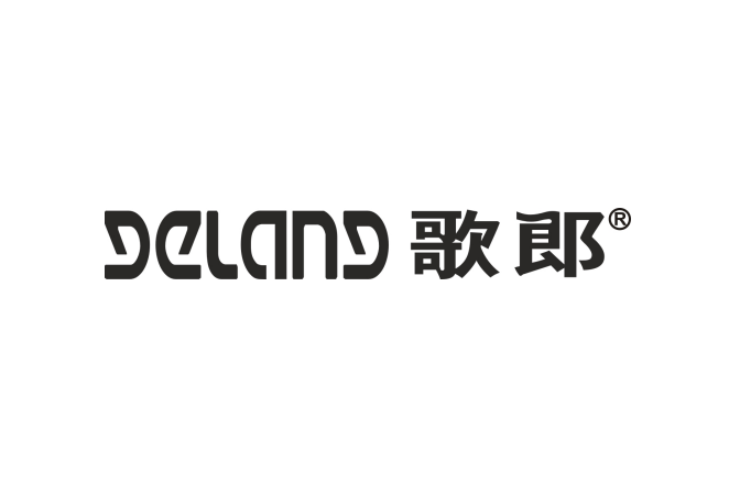 歌郎(影音電器品牌) 歌郎(影音電器品牌)