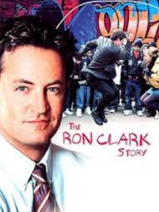 馬修·派瑞(Matthew Perry) 馬修·派瑞(Matthew Perry)