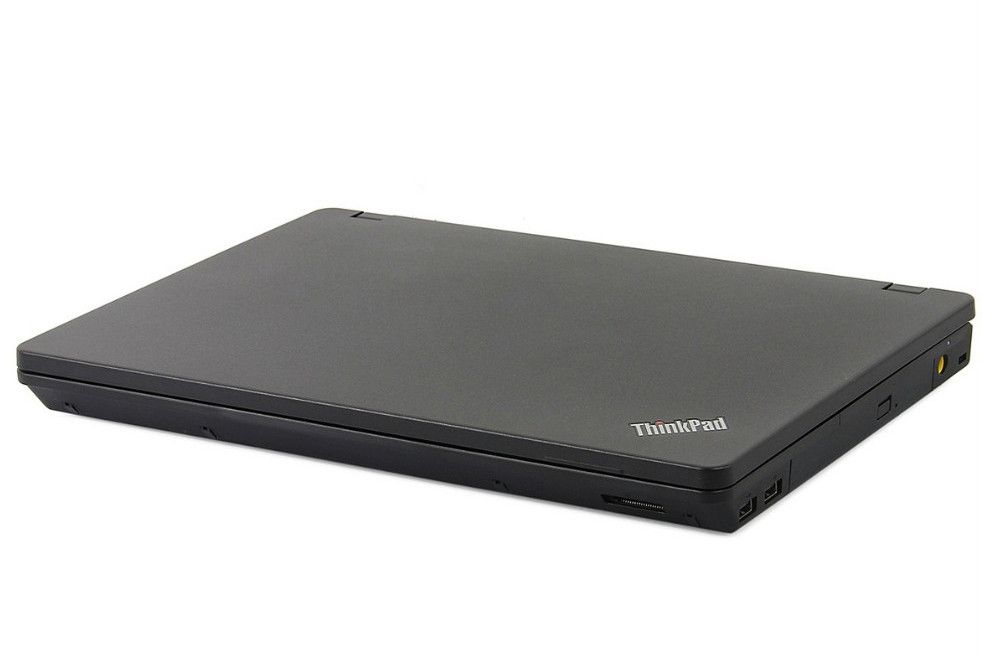 ThinkPad 翼40(0579A95) ThinkPad 翼40(0579A95)
