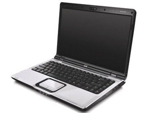 惠普Paviliondv2304TX(GC235PA) 惠普Paviliondv2304TX(GC235PA)