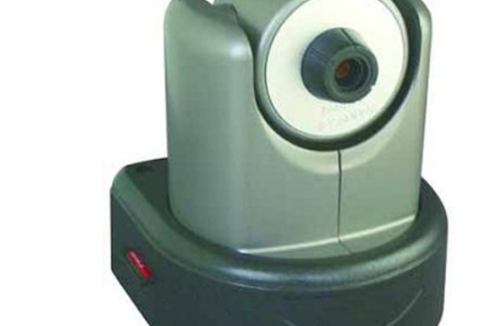 D-Link DCS-N5440 D-Link DCS-N5440