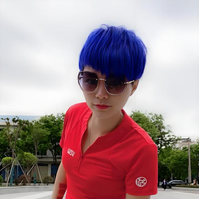 六六愛健身 六六愛健身