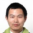 李德明(首都師範大學數學科學學院副教授) 李德明(首都師範大學數學科學學院副教授)