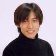 小尾元政 小尾元政