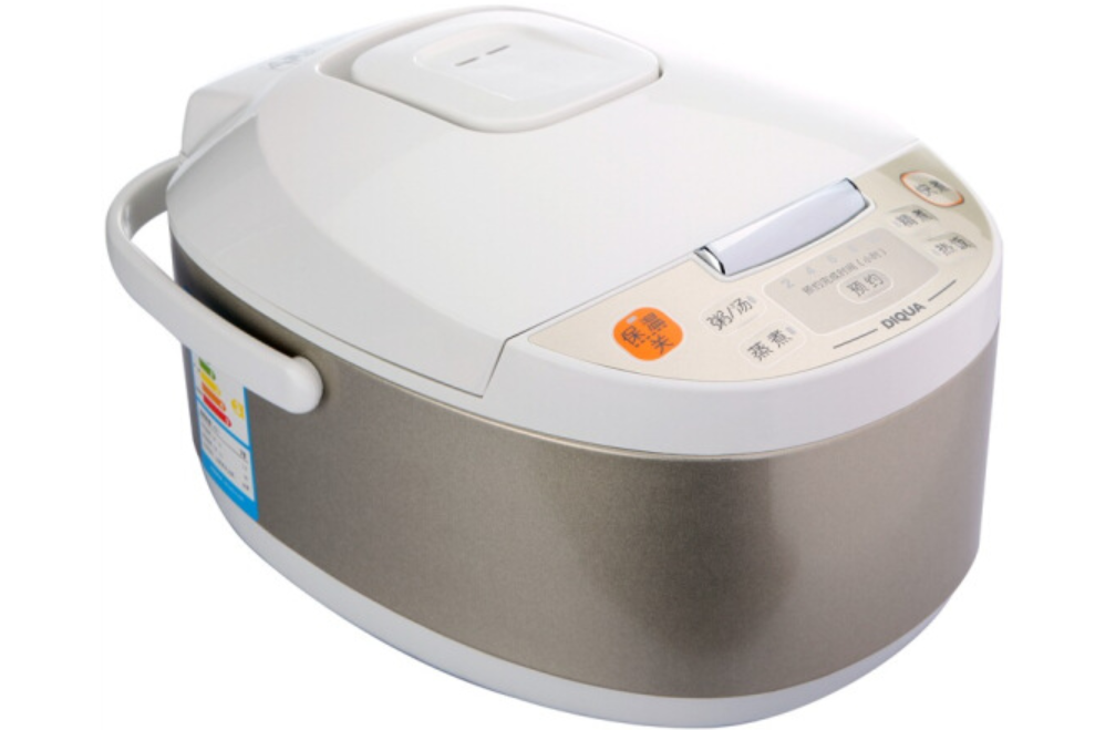 帝度DF-L304 帝度DF-L304