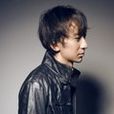 我愛你(李歐演唱歌曲) 我愛你(李歐演唱歌曲)