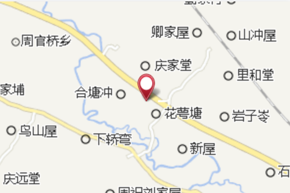 車泥村 車泥村