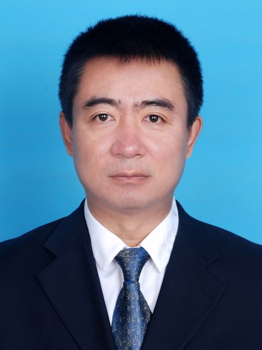 高遠(銅川市耀州區人民政府原副區長) 高遠(銅川市耀州區人民政府原副區長)