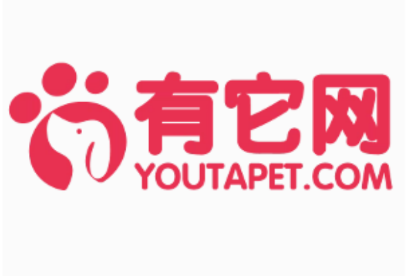 有它網 有它網