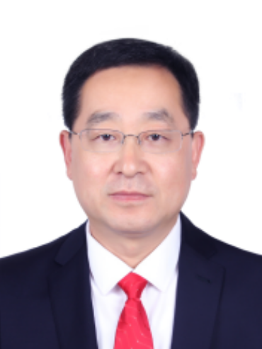 張玉良(山東省臨沂市蒙陰縣審計局黨組成員、局長) 張玉良(山東省臨沂市蒙陰縣審計局黨組成員、局長)