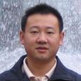 鄒德清 鄒德清