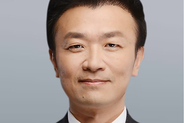張四華(律師) 張四華(律師)