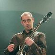 Bonehead Bonehead