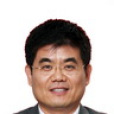 趙性泉 趙性泉