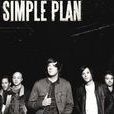save you(Simple Plan樂團演唱歌曲)