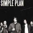save you(Simple Plan樂團演唱歌曲) save you(Simple Plan樂團演唱歌曲)