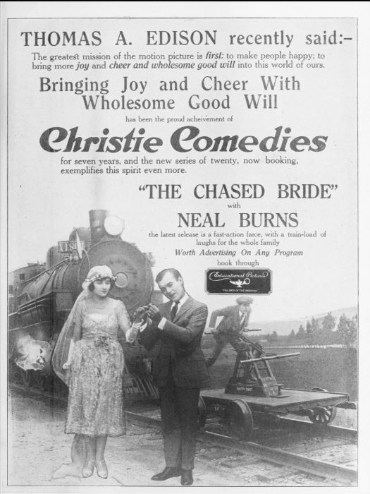 The Chased Bride The Chased Bride