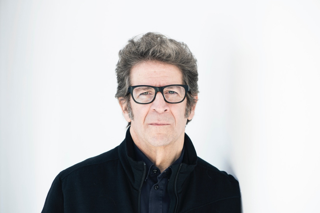 Robert Longo(藝術家) Robert Longo(藝術家)