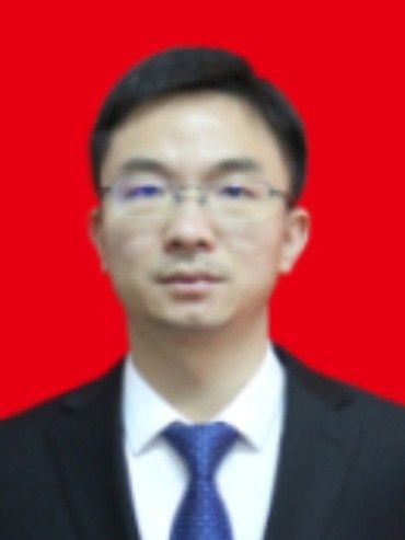 陳偉(山西省呂梁市交口縣委副書記、溫泉鄉黨委書記)