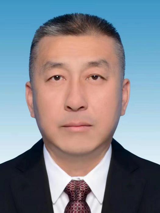 馬銘(內蒙古自治區錫林郭勒盟西烏珠穆沁旗政府副旗長、公安局黨委書記、局長) 馬銘(內蒙古自治區錫林郭勒盟西烏珠穆沁旗政府副旗長、公安局黨委書記、局長)