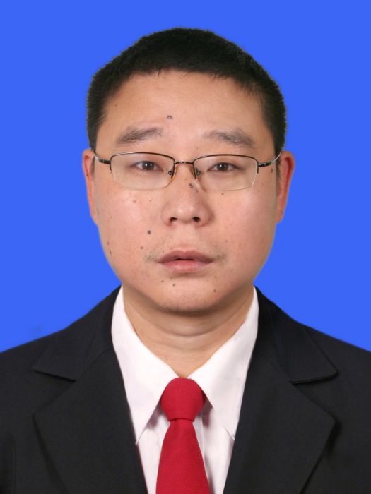 謝文祥(重慶市梁平區人民防空辦公室原主任) 謝文祥(重慶市梁平區人民防空辦公室原主任)