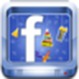FB生日提醒 FB生日提醒