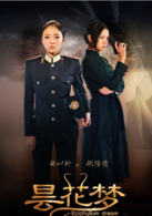 曇花夢(2014年曾曉欣執導電視劇)