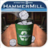 RecycleToss