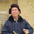 羅善學(日軍“慰安婦”制度歷史見證者) 羅善學(日軍“慰安婦”制度歷史見證者)