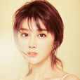 於子洋(演員) 於子洋(演員)