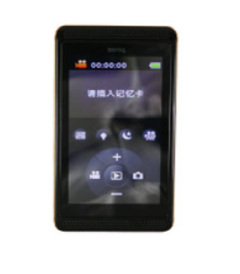明基S11 明基S11