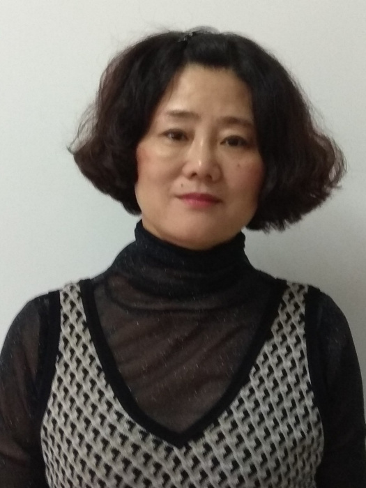 蔣利(安徽省淮南市鳳台縣交通運輸局黨組成員、工會主席) 蔣利(安徽省淮南市鳳台縣交通運輸局黨組成員、工會主席)