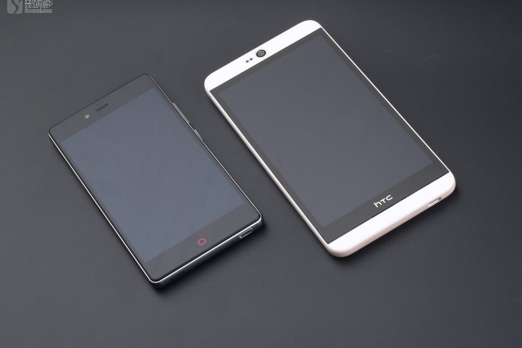 HTC 10 mini HTC 10 mini
