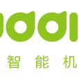 布丁機器人 布丁機器人