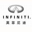 英菲尼迪(Infiniti)