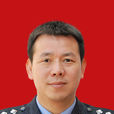 祝少敏 祝少敏