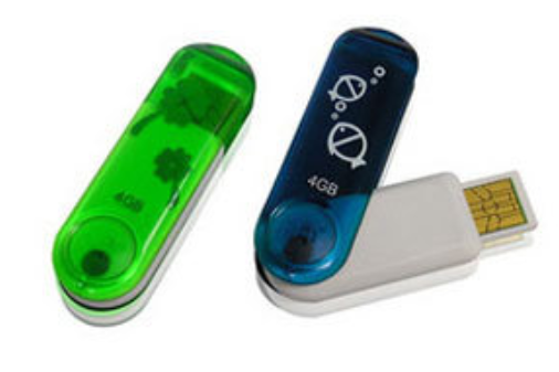 PQI i261(4GB) PQI i261(4GB)