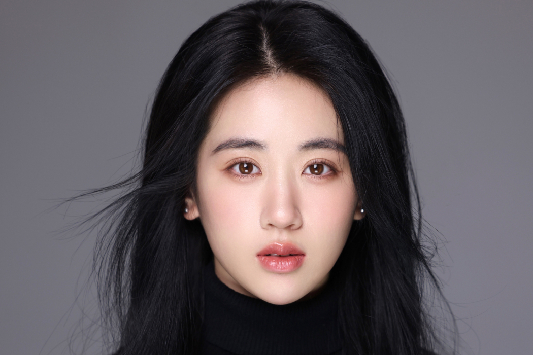 文曦(中國內地女演員) 文曦(中國內地女演員)
