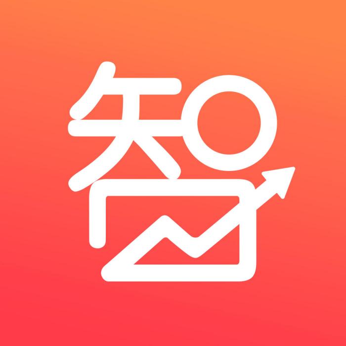 智投 智投