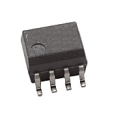 HCPL-0661-500E HCPL-0661-500E